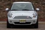 Mini Cooper 50 Camden Edition 2010 года